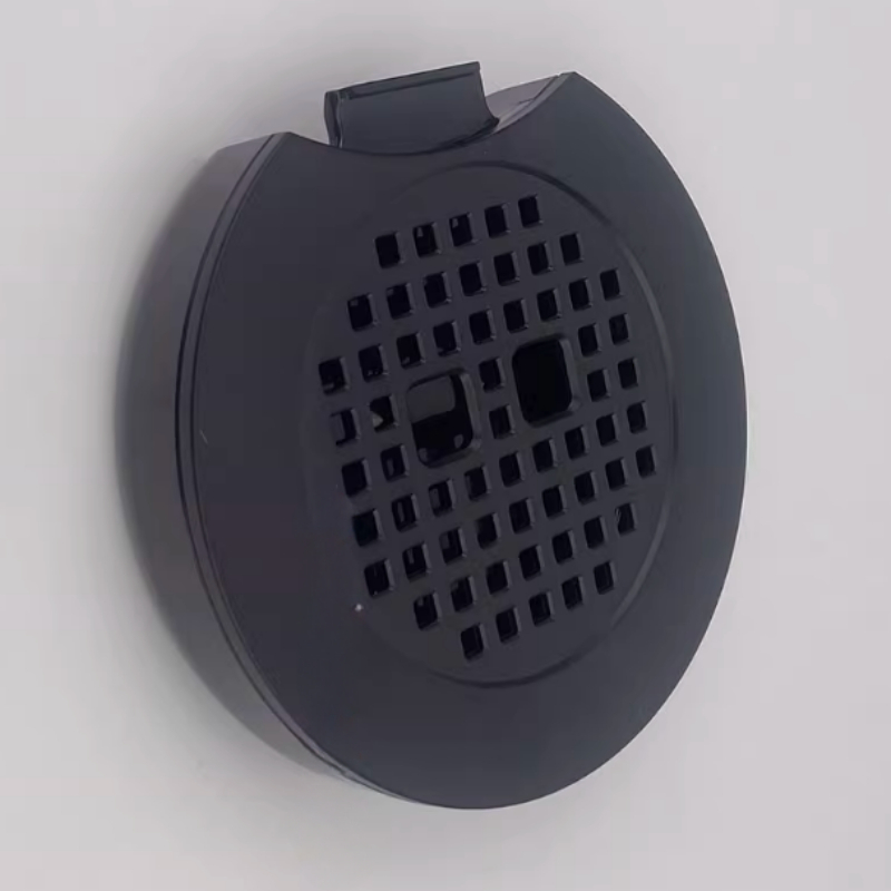 Coffee Equipment Tray - Suitable for Nespresso Atelier Coffee Machine