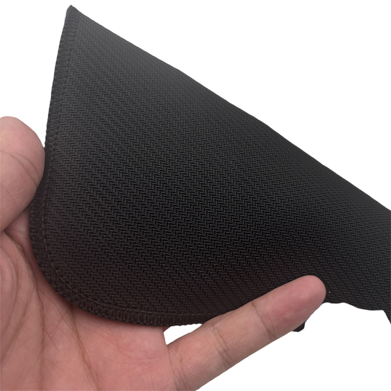 Sliding Pad for Ninja Luxe ES6 - Coffee Equipment Set 评论和价格