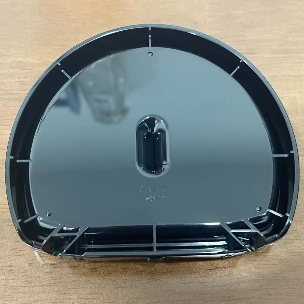 Applicable To Nestle Mini Me ( - Coffee Equipment Tray 评论和价格