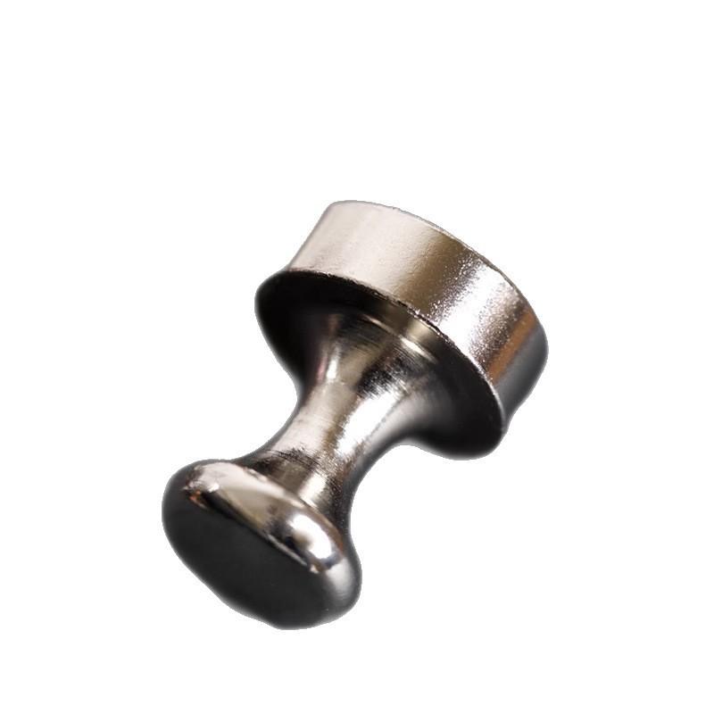 New.Espresso Puck Screen Magne - Coffee Equipment Kit 评论和价格