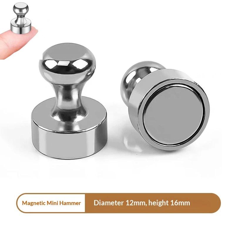New.Espresso Puck Screen Magne - Coffee Equipment Kit 评论和价格