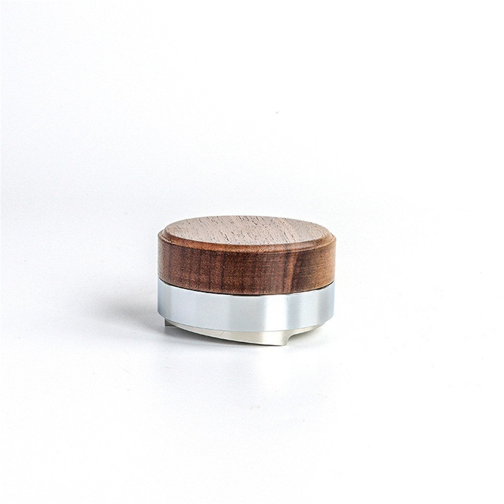 51 53 58.5mm Coffee Tamper Cof - Coffee Equipment Kit 评论和价格