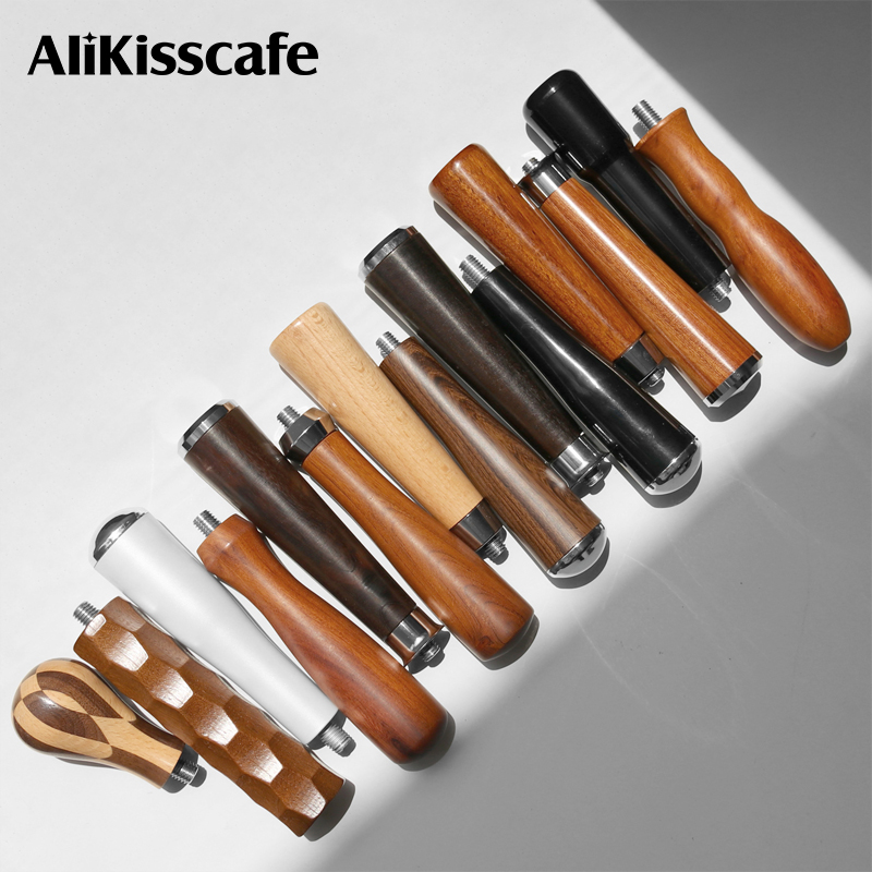 Coffee Portafilter M10 Handle  - Coffee Equipment Tools 评论和价格