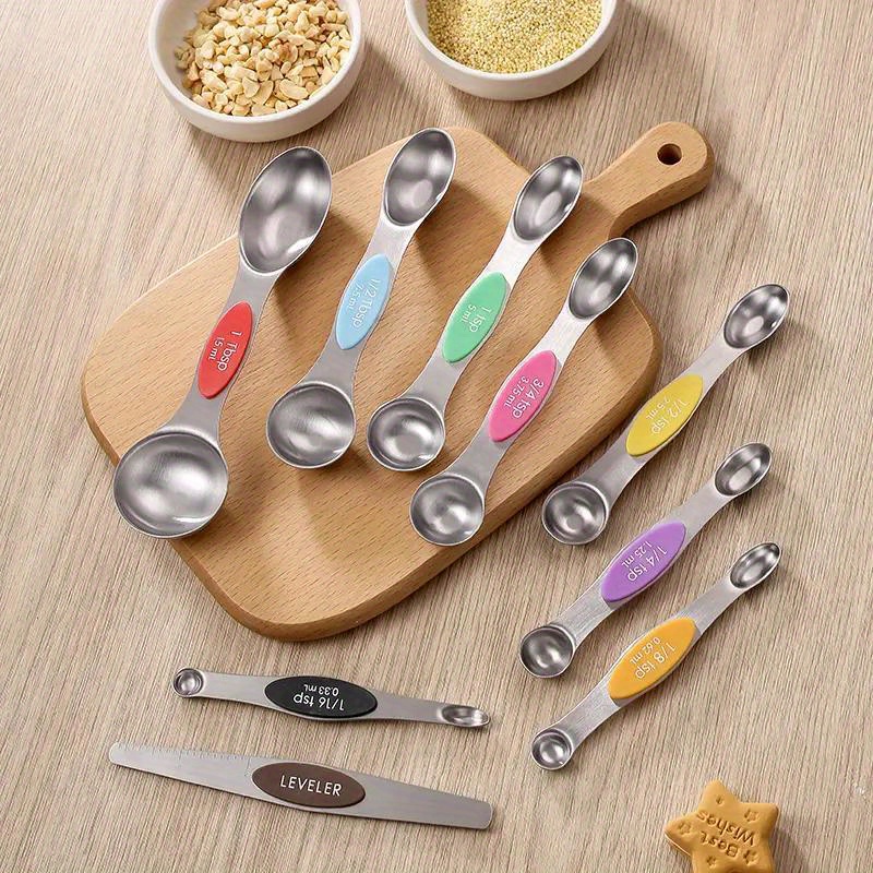 Stainless Steel Double Headed  - Coffee Shop Equipment 评论和价格