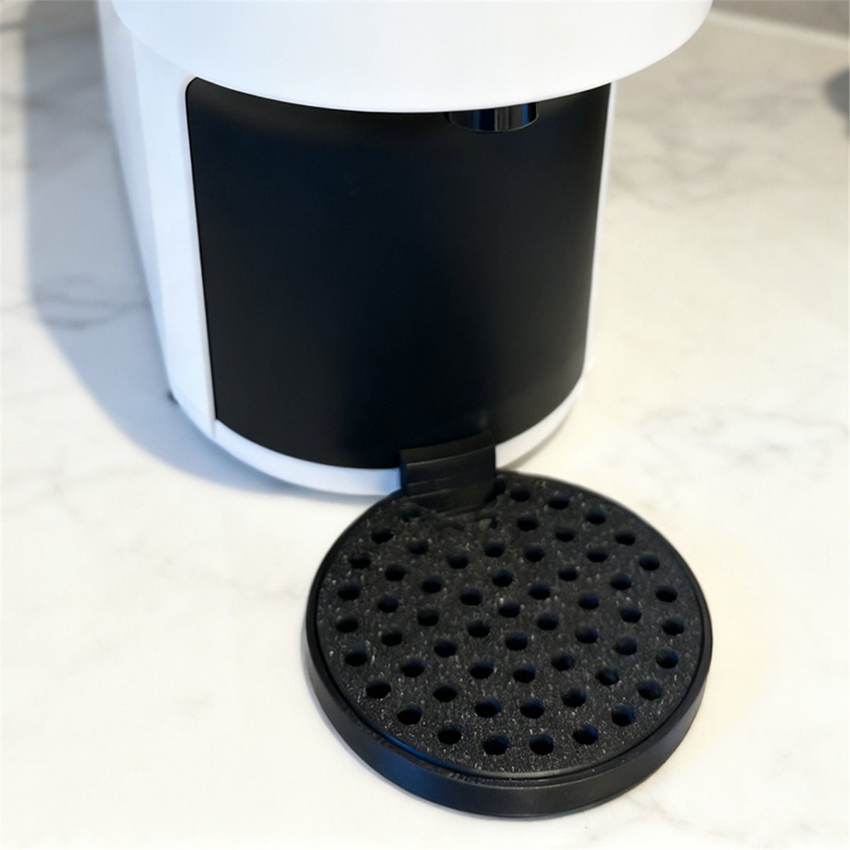 (ESTR) Coffee Drip Tray Insert - Coffee Equipment Tray 评论和价格
