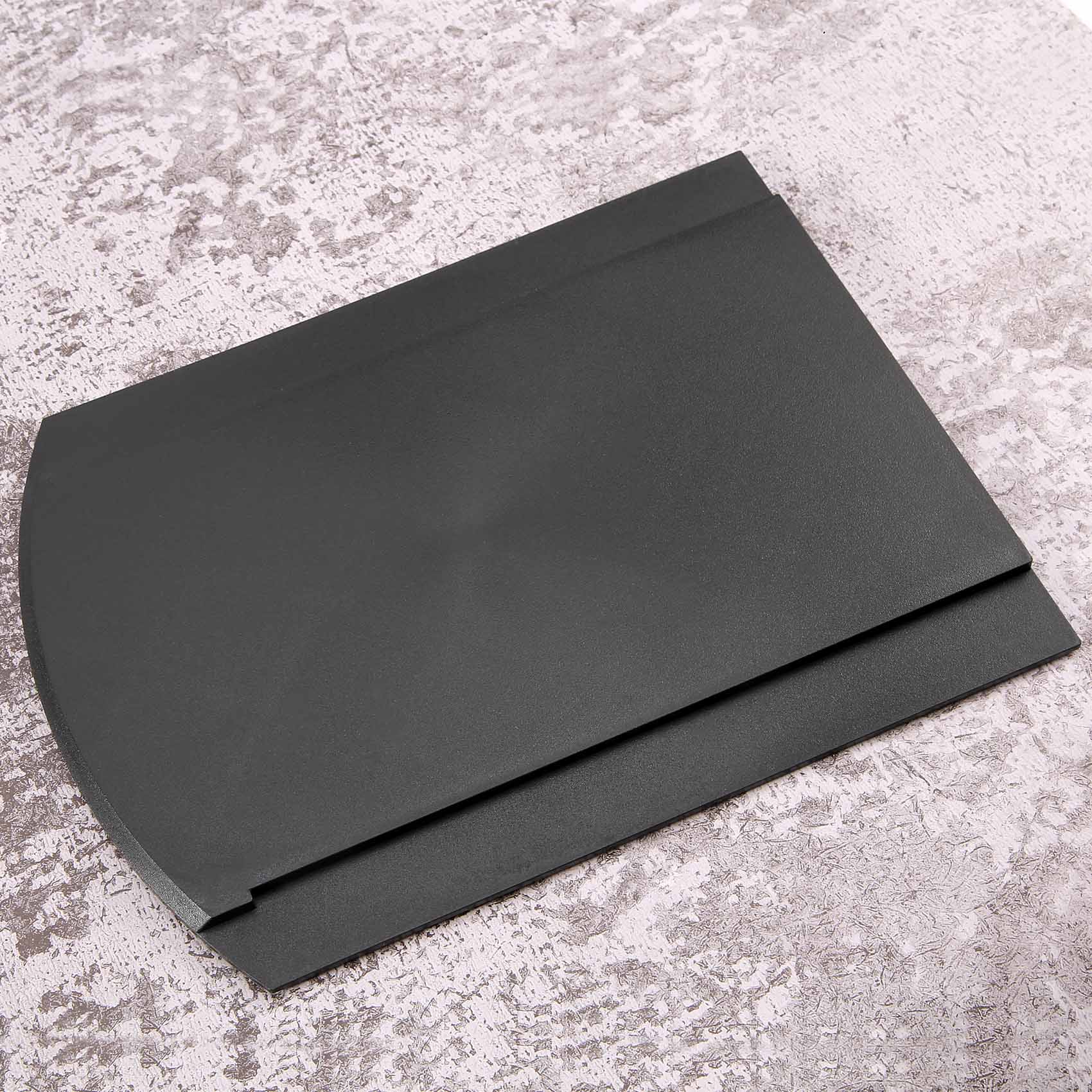 Kitchen Sink Sliding Coffee Tr - Coffee Equipment Tray 评论和价格