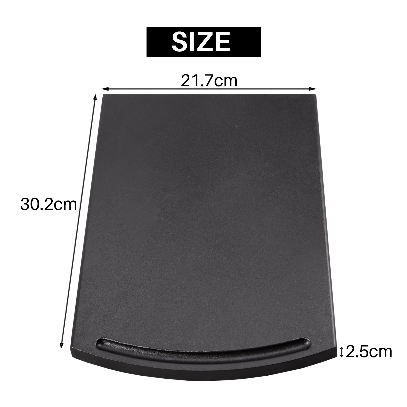 Kitchen Sink Sliding Coffee Tr - Coffee Equipment Tray 评论和价格
