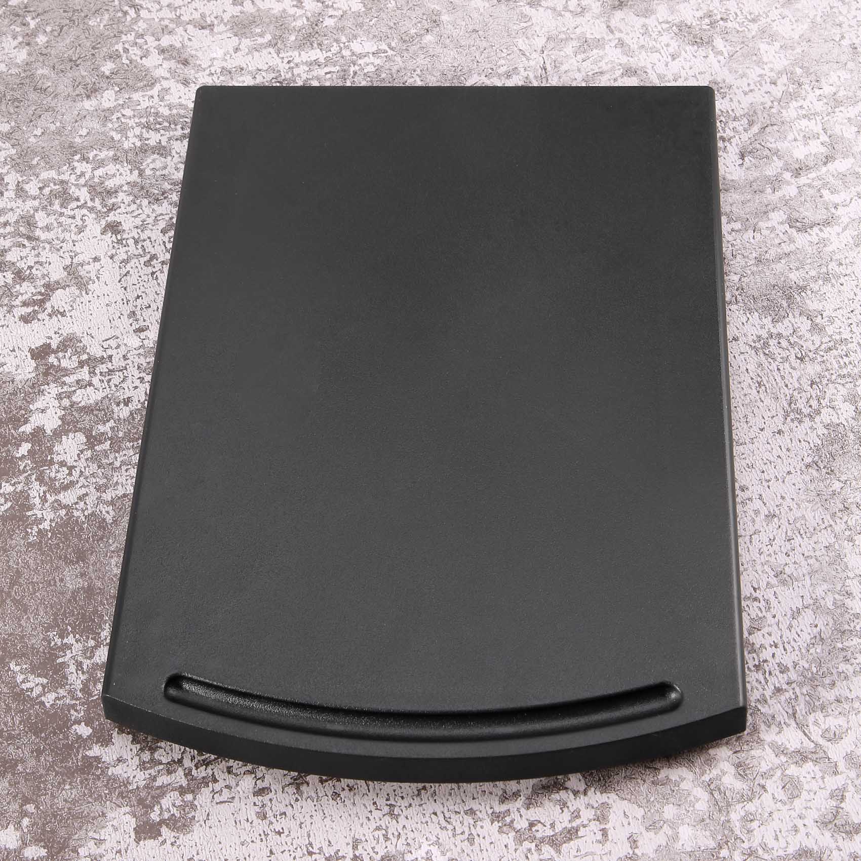 Kitchen Sink Sliding Coffee Tr - Coffee Equipment Tray 评论和价格