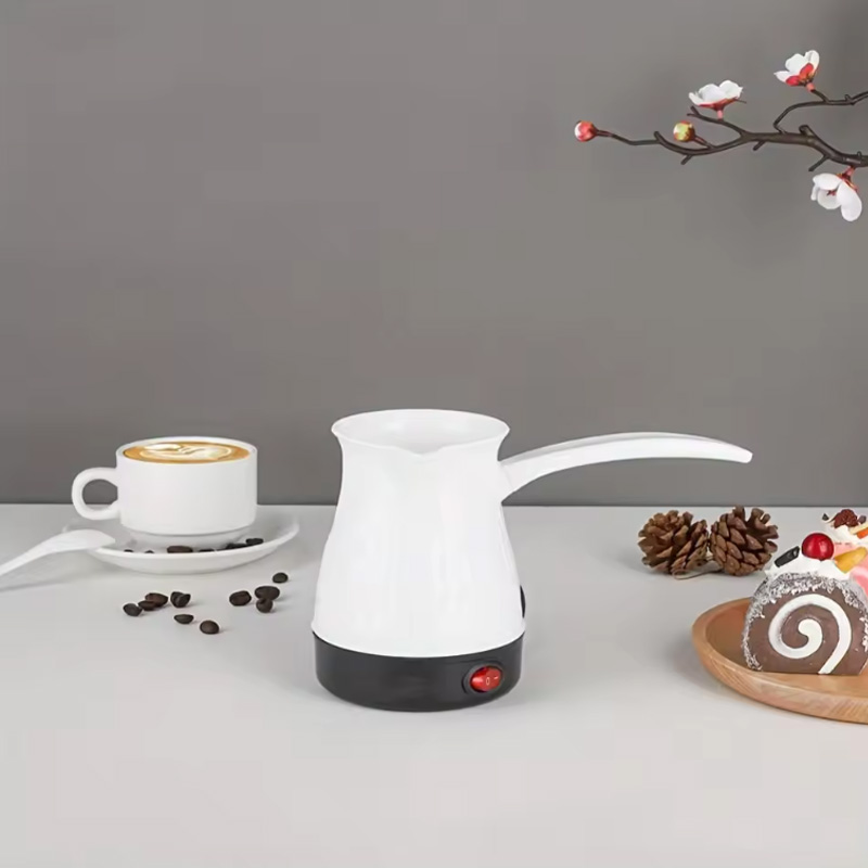 EU plug This British Standard  - Coffee Equipment Brand 评论和价格