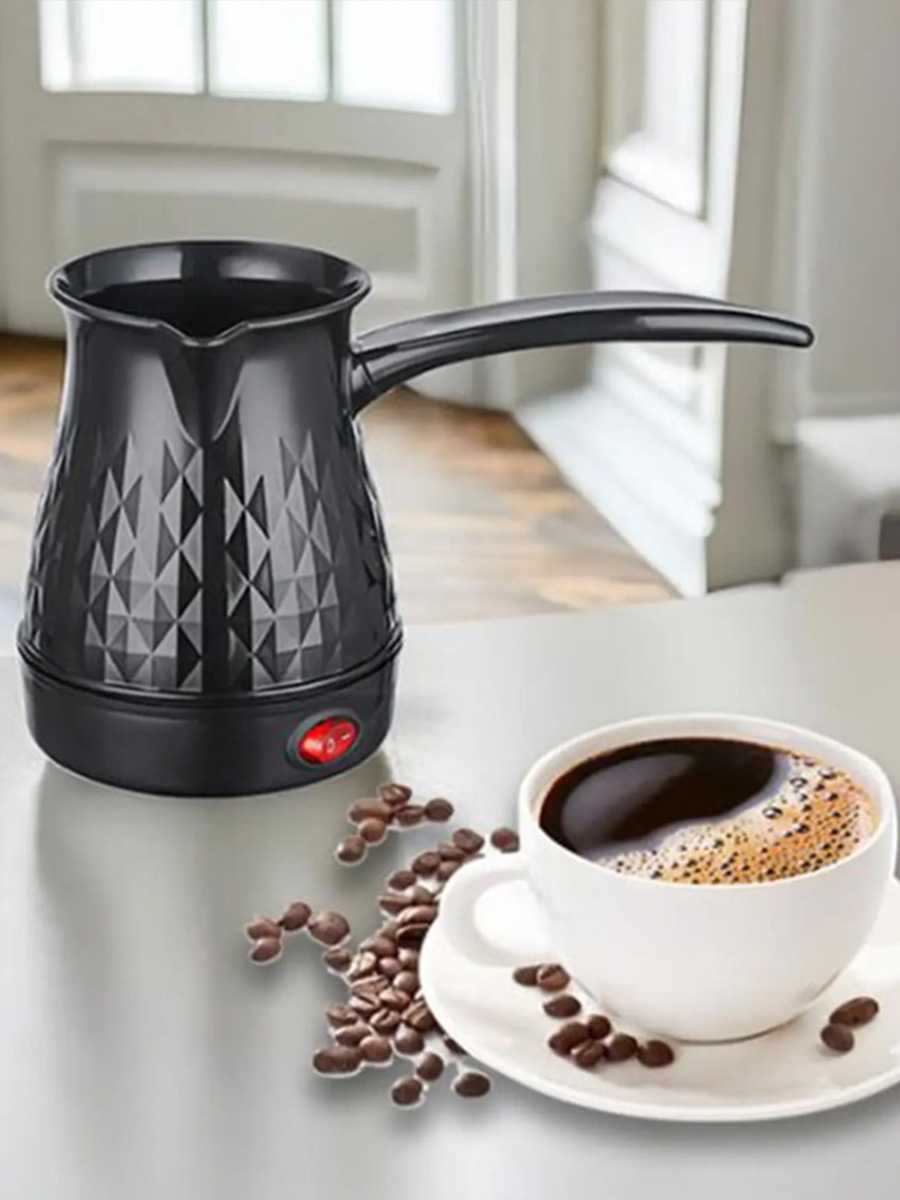 EU plug This British Standard  - Coffee Equipment Brand 评论和价格