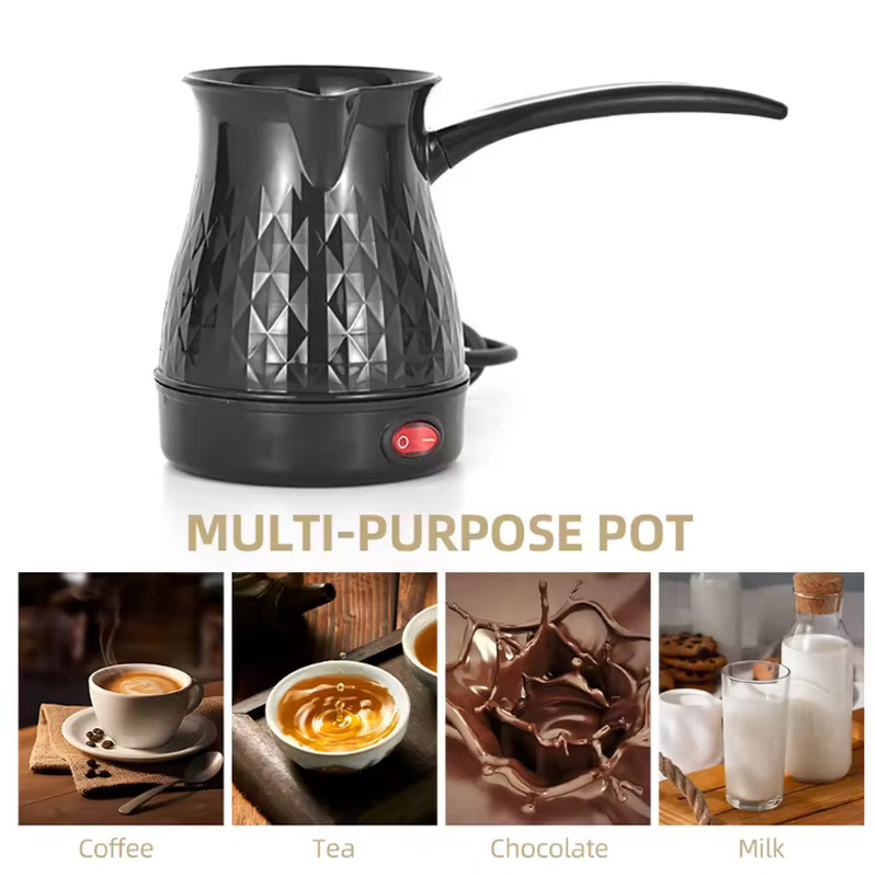 EU plug This British Standard  - Coffee Equipment Brand 评论和价格