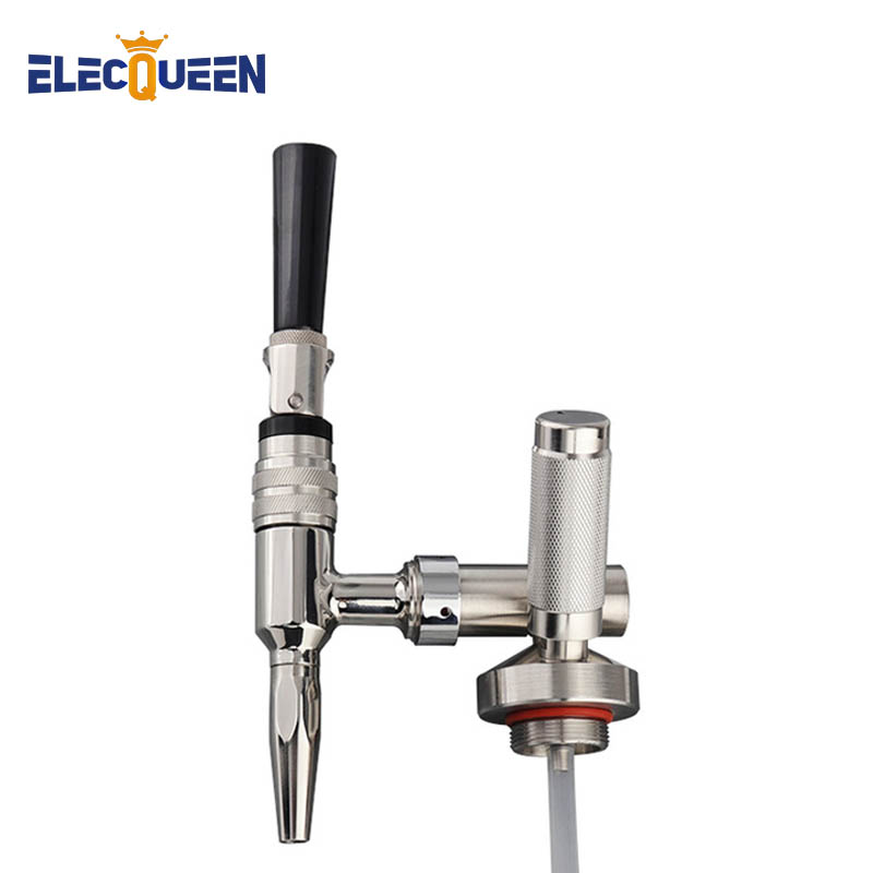 Coffee Tap Nitro Cold Brew Cof - Coffee Equipment Kit 评论和价格