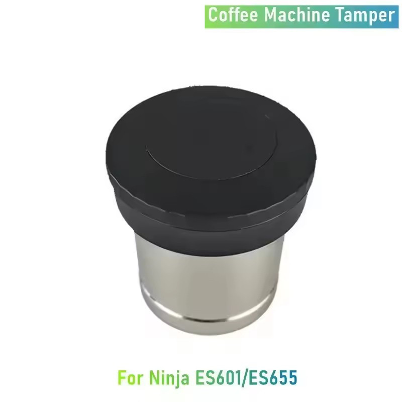 Coffee Accessories Fit Ninja E - Coffee Equipment Set 评论和价格
