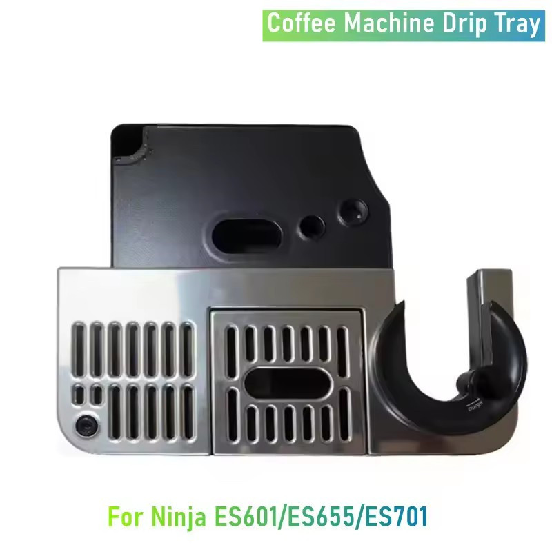 Coffee Accessories Fit Ninja E - Coffee Equipment Set 评论和价格