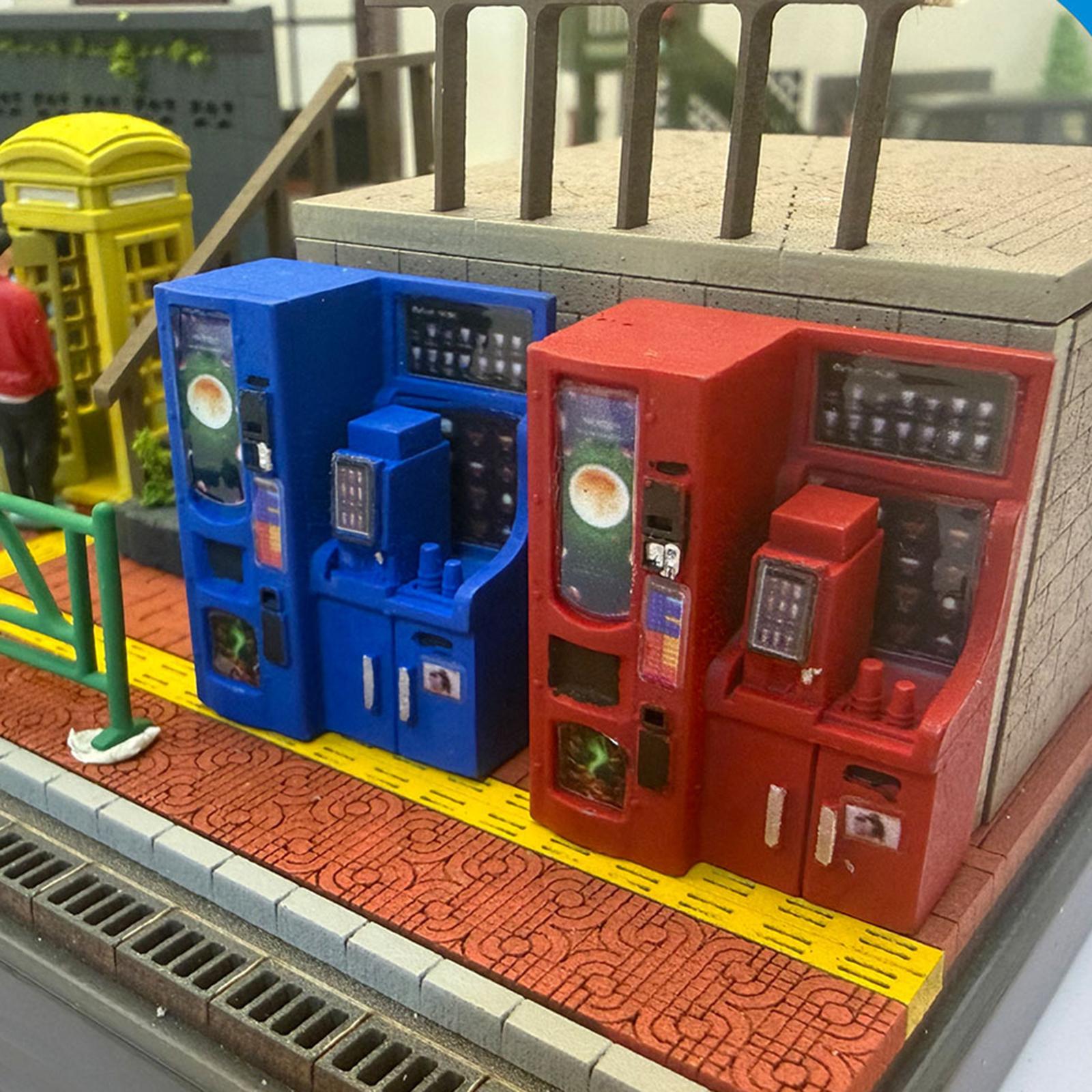 Mini Beverage Machine Model Re - Coffee Equipment Brand 评论和价格