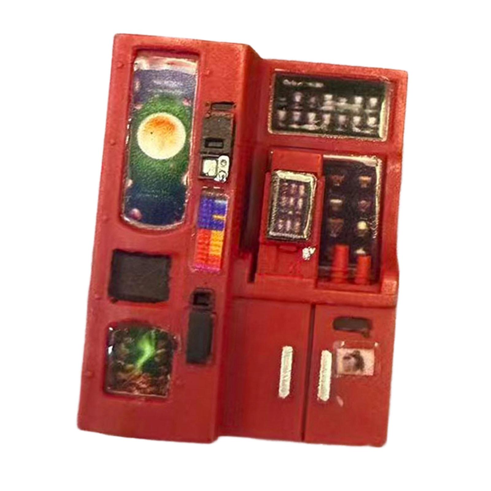 Mini Beverage Machine Model Re - Coffee Equipment Brand 评论和价格