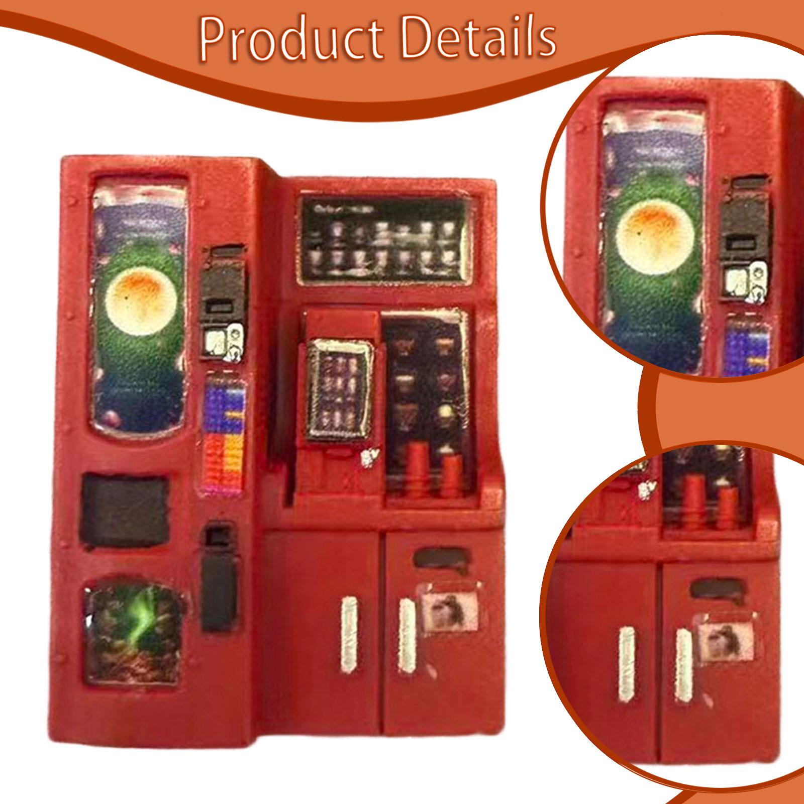 Mini Beverage Machine Model Re - Coffee Equipment Brand 评论和价格