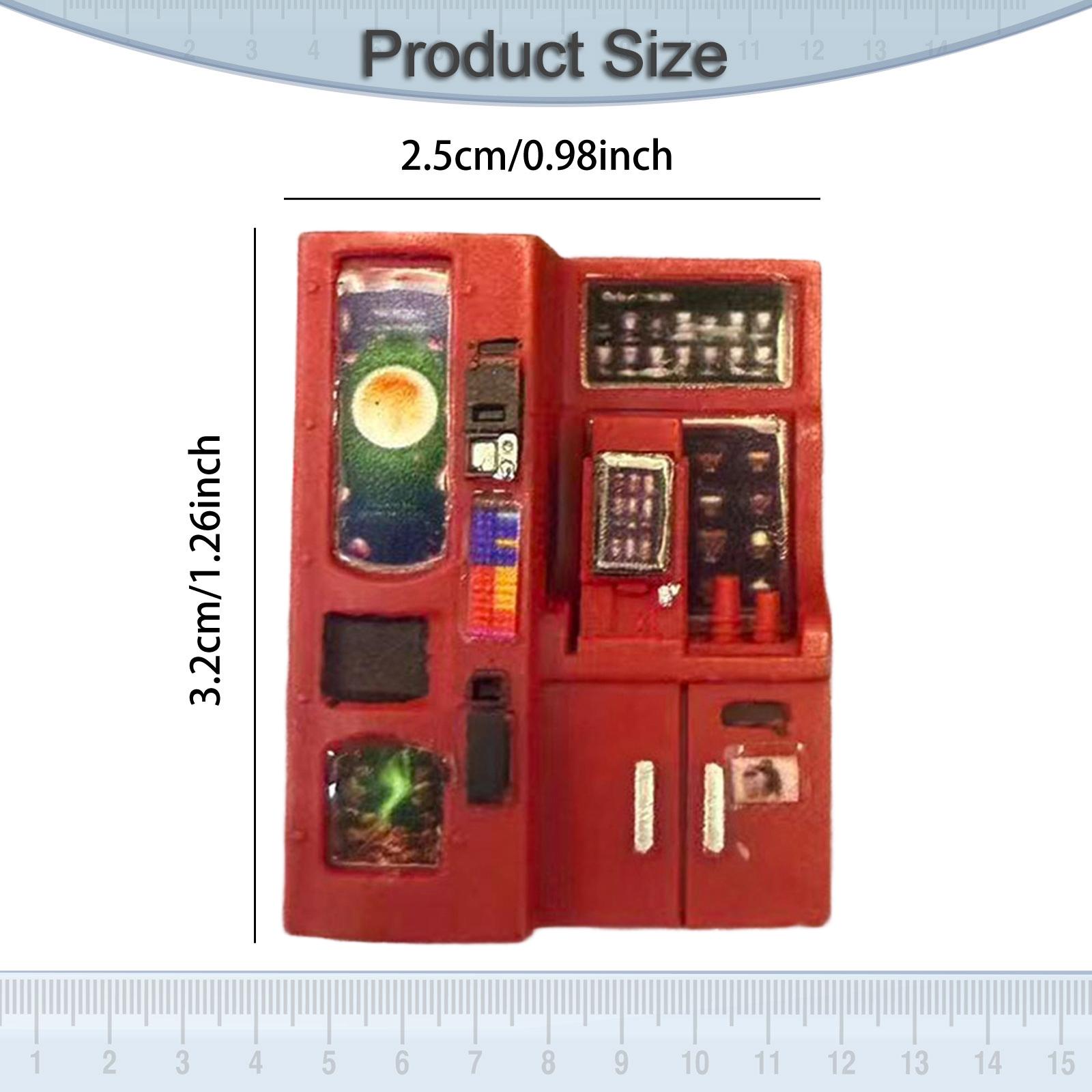 Mini Beverage Machine Model Re - Coffee Equipment Brand 评论和价格