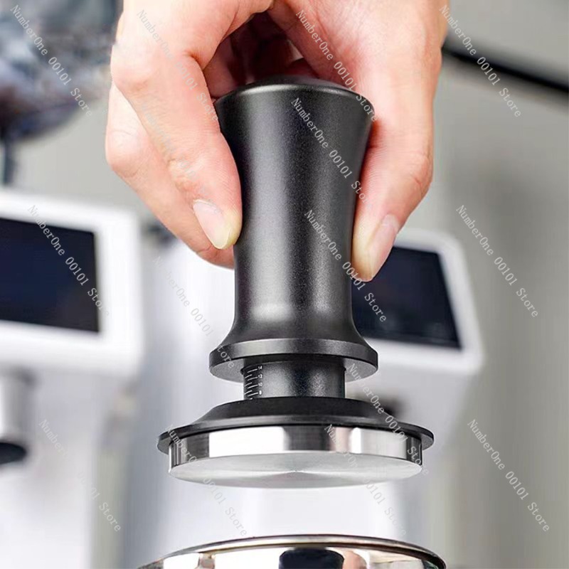Coffee Tools Set, Espresso Cof - Coffee Equipment Kit 评论和价格