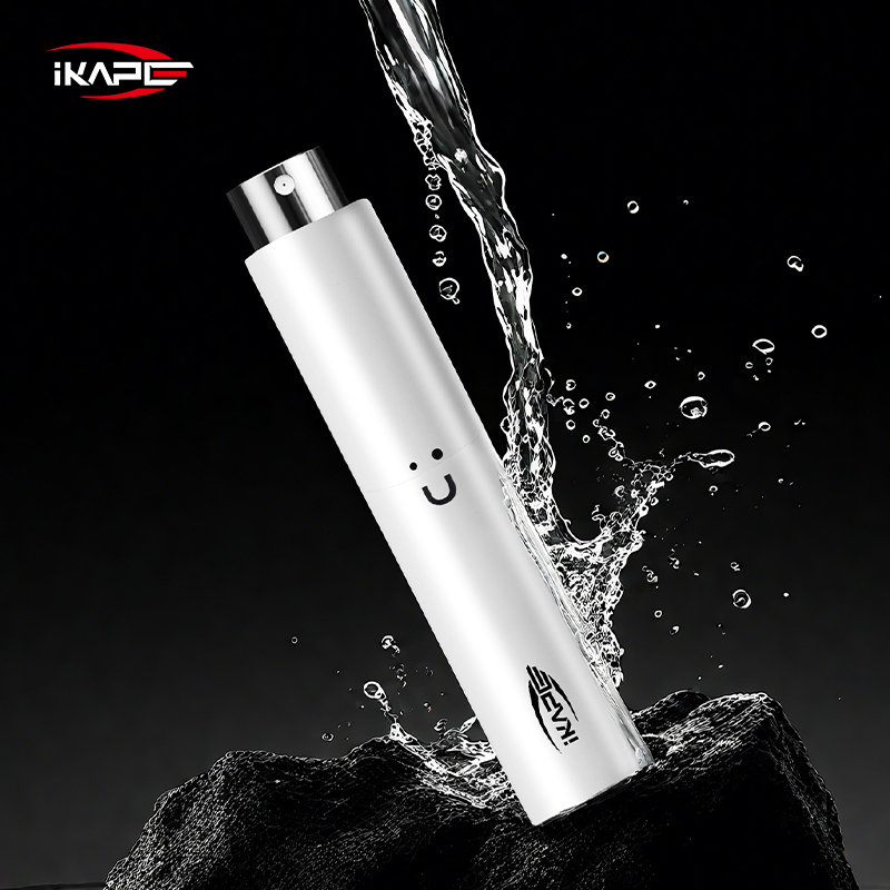 IKAPE RDT Spray Bottle Glass E - Coffee Equipment Set 评论和价格