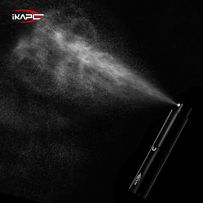 IKAPE RDT Spray Bottle Glass E - Coffee Equipment Set 评论和价格