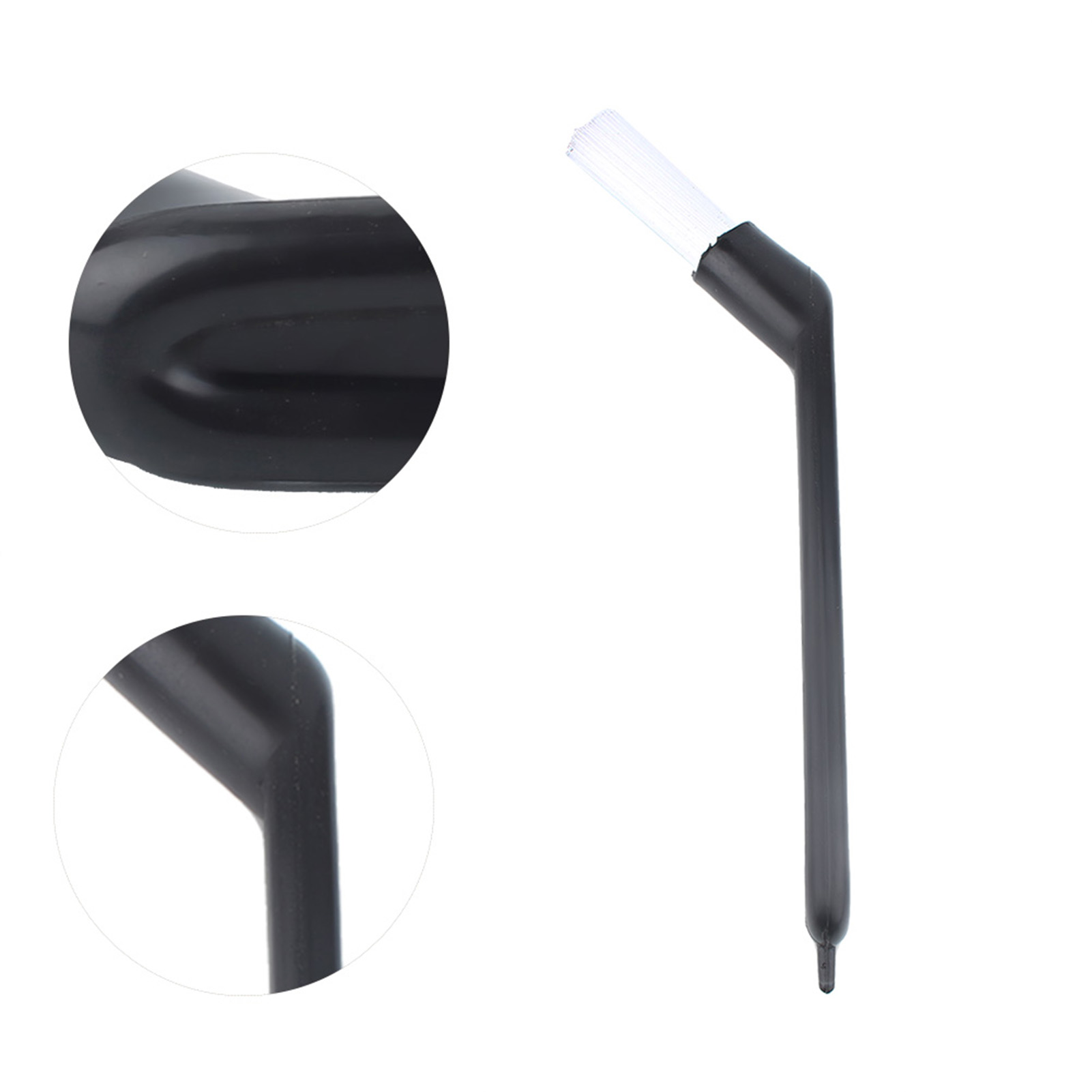Coffee Brush Espresso Coffee M - Coffee Shop Equipment 评论和价格