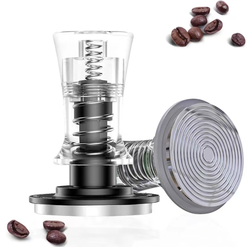 51/53/54/58MM Coffee Double Sp - Coffee Equipment Kit 评论和价格