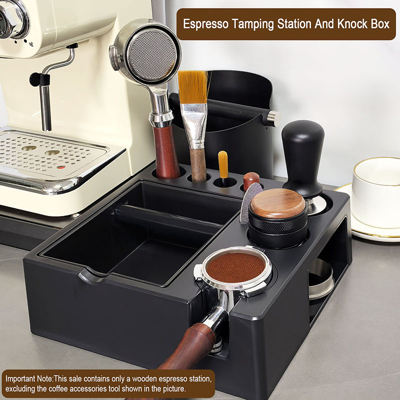 The Detachable Coffee Tapping  - Coffee Shop Equipment 评论和价格