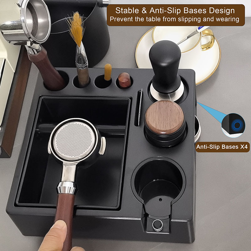 The Detachable Coffee Tapping  - Coffee Shop Equipment 评论和价格