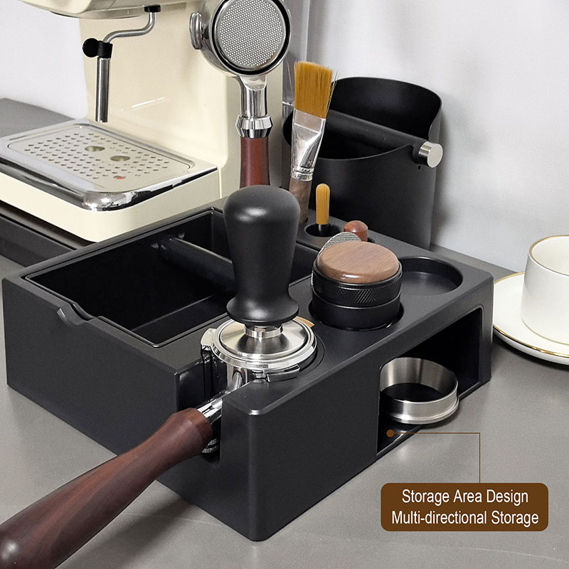 The Detachable Coffee Tapping  - Coffee Shop Equipment 评论和价格