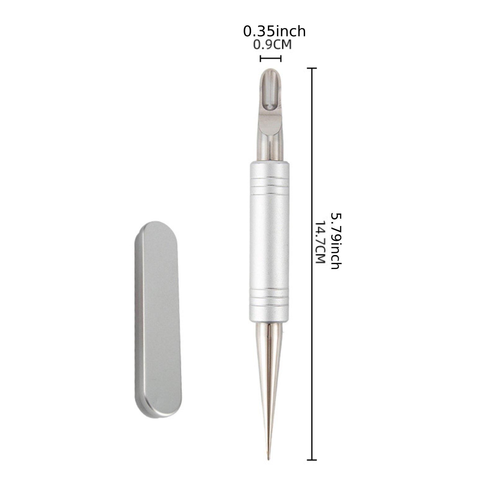 Latte Art Pen Decorating Pen P - Coffee Shop Equipment 评论和价格