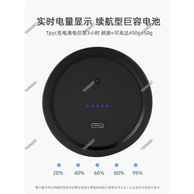 Electric Motor Module Repair S - Coffee Equipment Repair 评论和价格