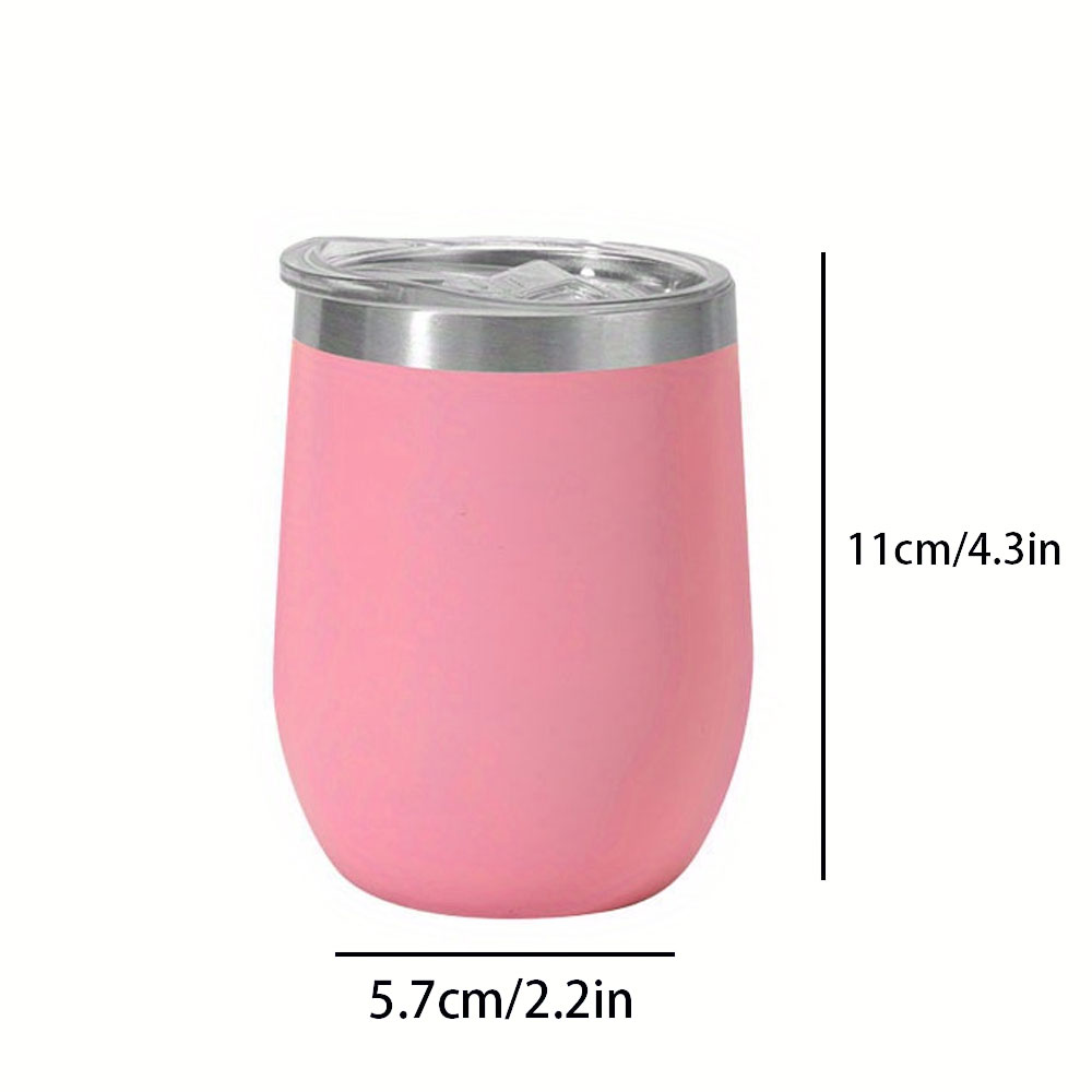 Halloween Stainless Steel Wate - Coffee Equipment Used 评论和价格