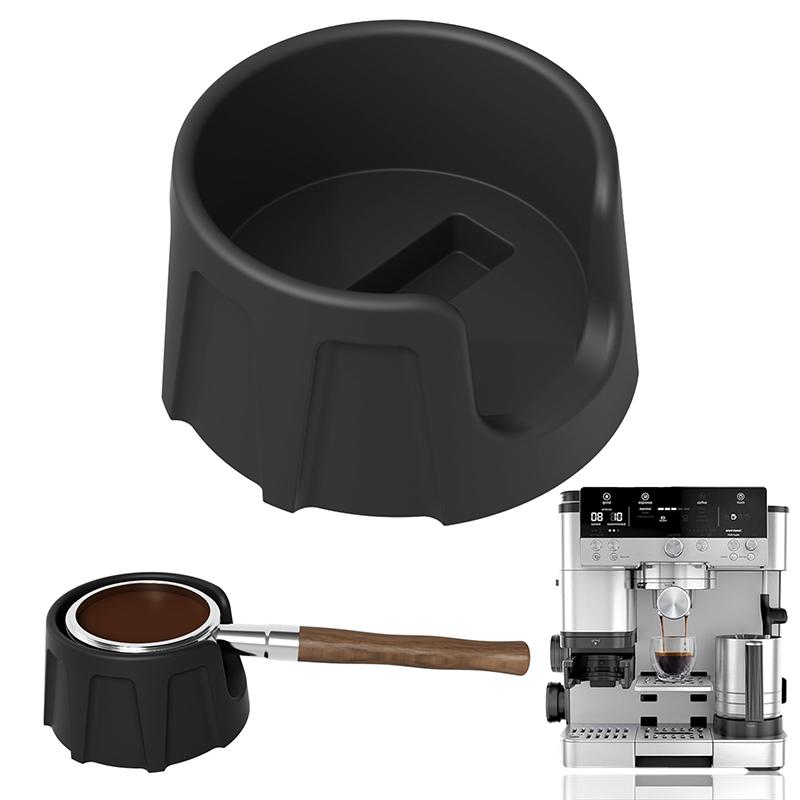 Portafilter Holder Compatible  - Coffee Equipment Brands 评论和价格