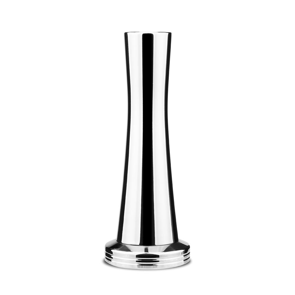30mm Solid Stainless Steel Hea - Coffee Equipment Kit 评论和价格