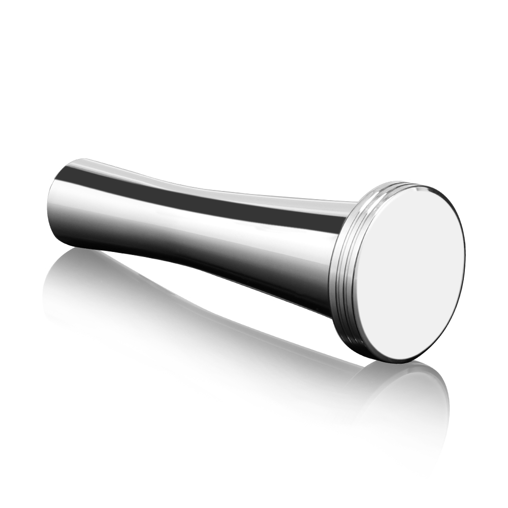 30mm Solid Stainless Steel Hea - Coffee Equipment Kit 评论和价格