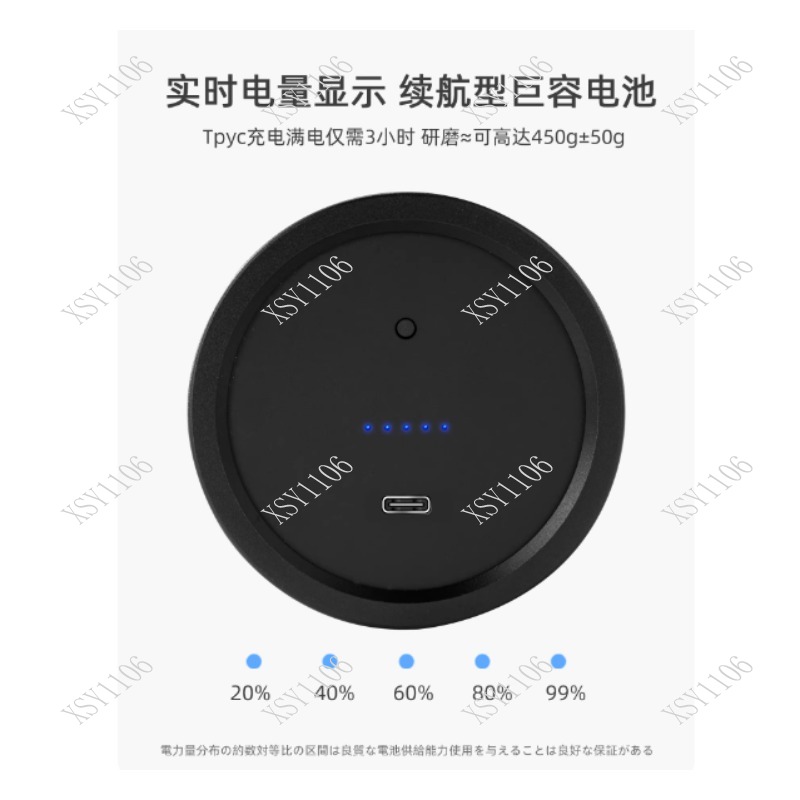 M2 Electric Module for Comanda - Coffee Equipment Kit 评论和价格