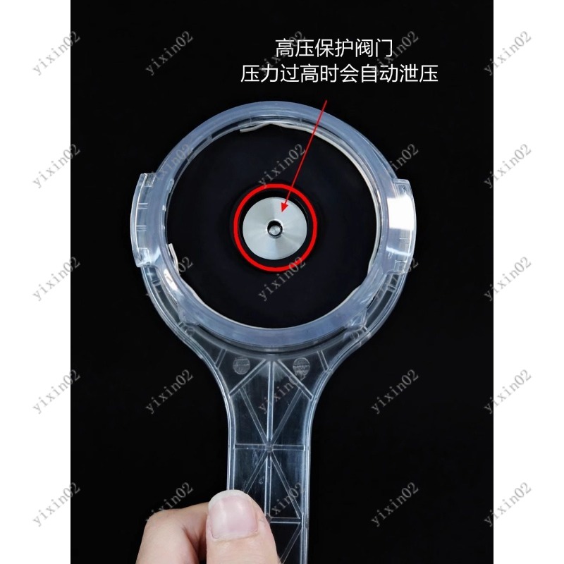 E61 Group Head Cleaning Brush  - Coffee Equipment Kit 评论和价格