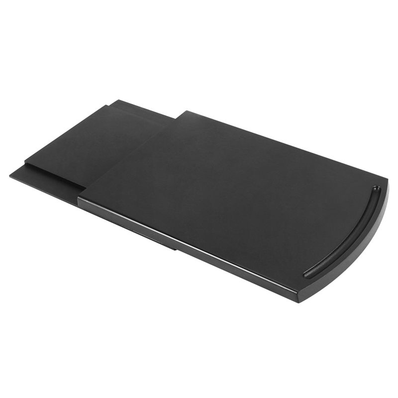 AEE4-Kitchen Sink Sliding Coff - Coffee Equipment Tray 评论和价格