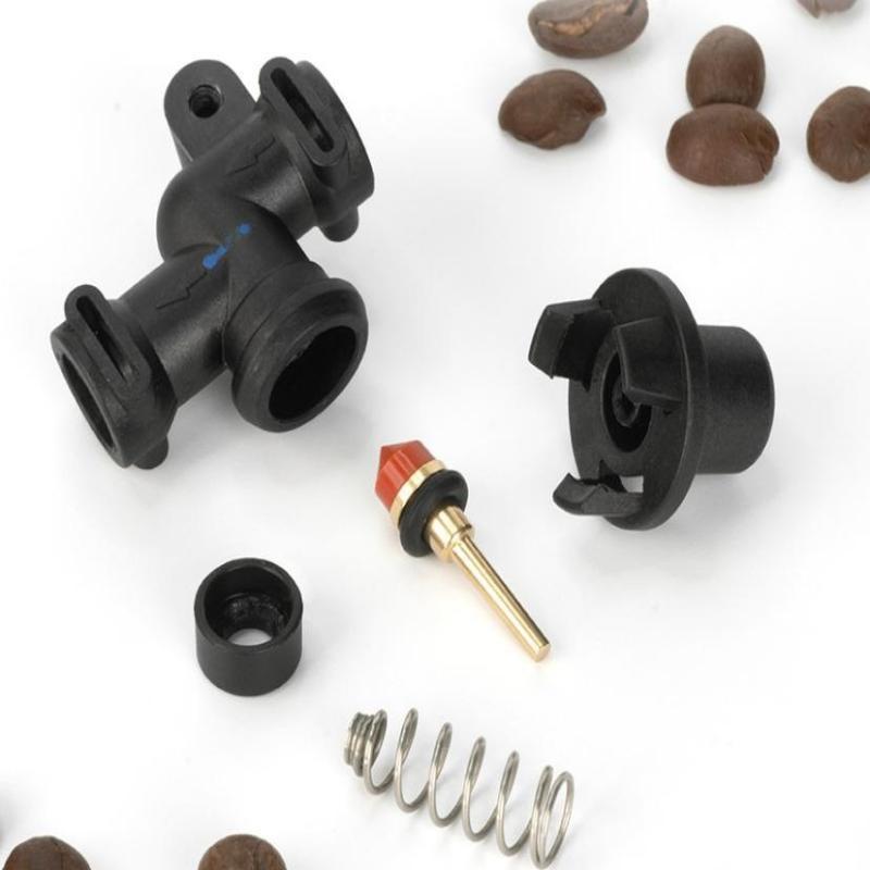Replacement Repair Parts For J - Coffee Equipment Repair 评论和价格