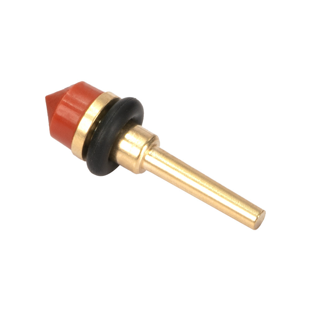 Replacement Repair Parts For J - Coffee Equipment Repair 评论和价格