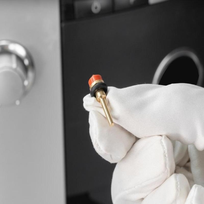 Replacement Repair Parts For J - Coffee Equipment Repair 评论和价格