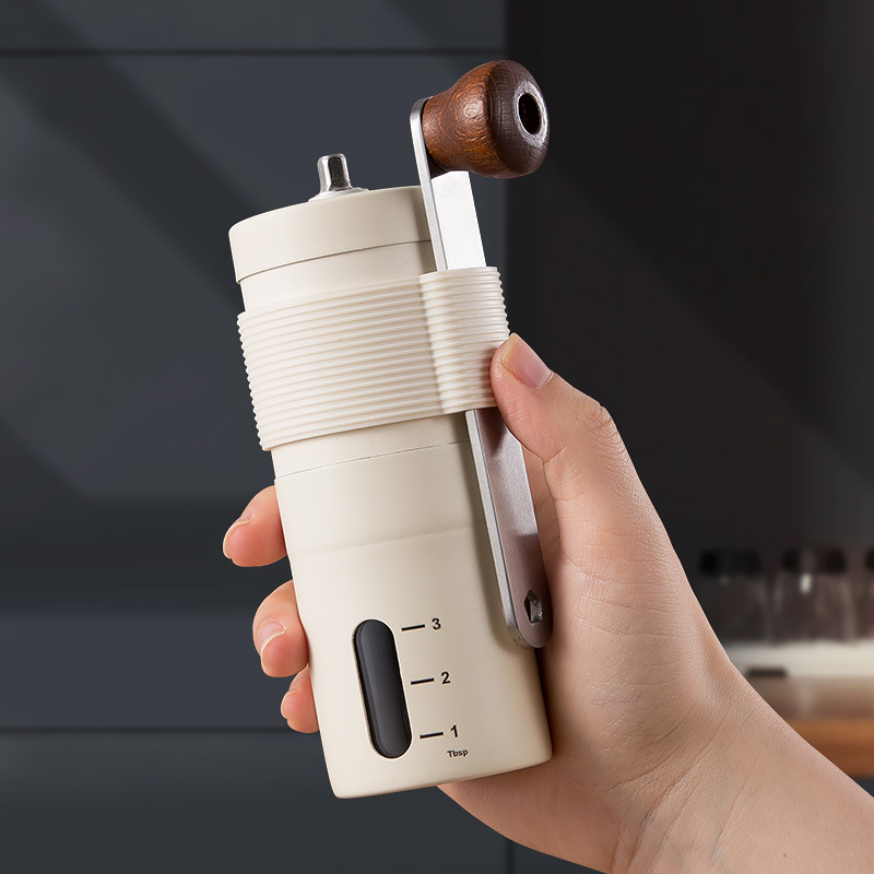Coffee set combination, hand c - Coffee Equipment Kit 评论和价格