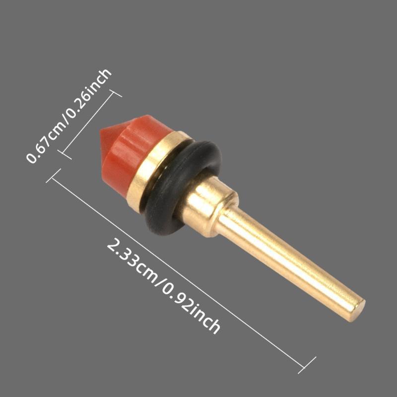 Reliable Brewing Plug For Jura - Coffee Equipment Repair 评论和价格