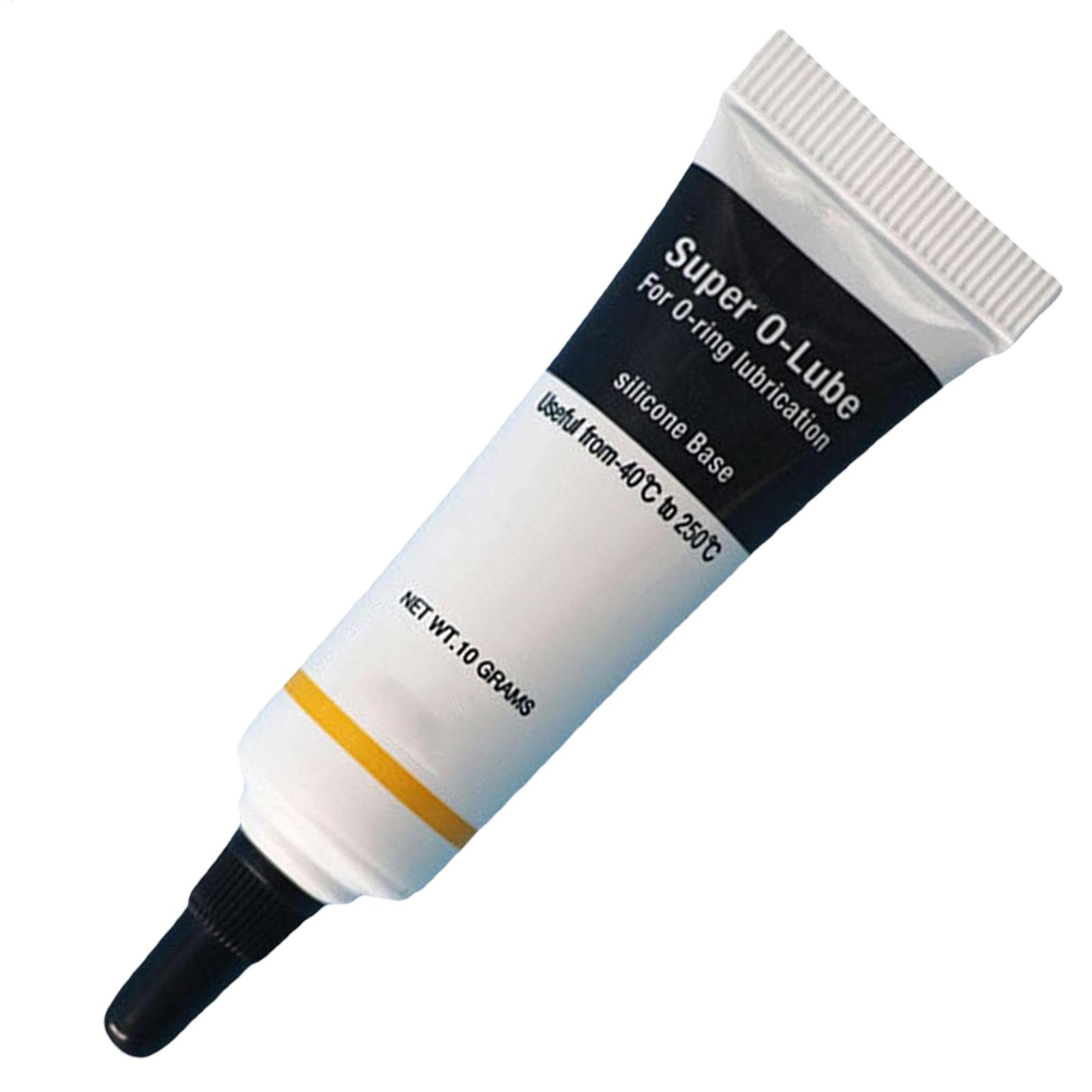 Food Grade Silicone Grease Wat - Coffee Equipment Repair 评论和价格