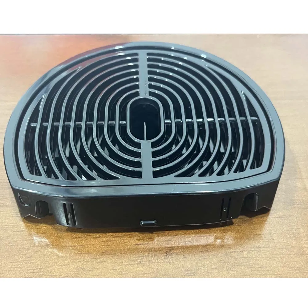 Suitable for Nestle Mini Me  E - Coffee Equipment Tray 评论和价格