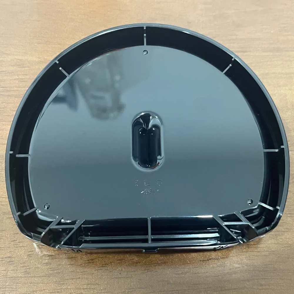 Suitable for Nestle Mini Me  E - Coffee Equipment Tray 评论和价格