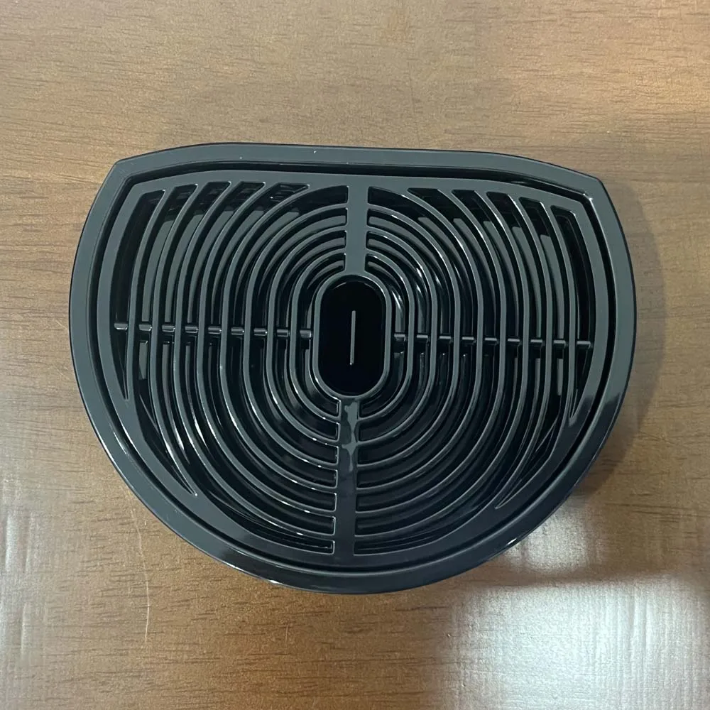Suitable for Nestle Mini Me  E - Coffee Equipment Tray 评论和价格