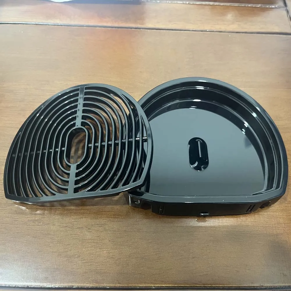 Suitable for Nestle Mini Me  E - Coffee Equipment Tray 评论和价格