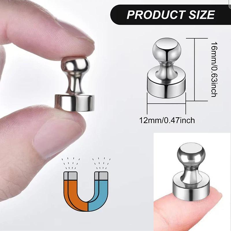 Espresso Puck Screen Magnet Ha - Coffee Equipment Kit 评论和价格